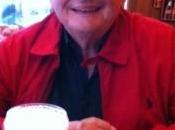 Pataugeons sous pluie