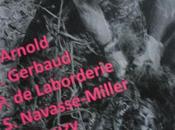 Galerie Marie VITOUX "Human Nature" exposition collective