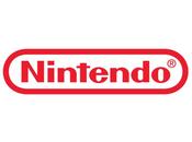 Conférence 2014 Nintendo