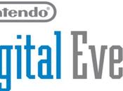 2014 Nintendo fait show séduit public avec Digital Event.