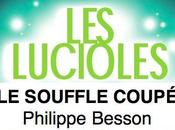 Philippe Besson profit Refuge "Pour garçons filles vivent terrorisés, dans secret, j’écris"... (Extrait recueil "Les lucioles")