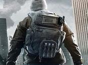Clancy’s Division, gameplay trailer 2014)