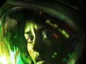 Alien: Isolation nouvelle vidéo