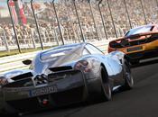 World Speed Personnalisation‏