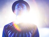 Justin chantera finalement Chine samedi