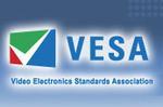 VESA officialise DockPort, nouvelle connectique haut débit