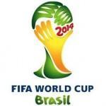 Coupe Monde 2014 Calendrier résultats
