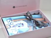 Jeudi Beauty GlossyBox Juin 2014 (spoiler)