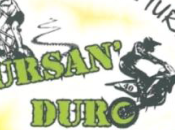 édition Ronde Tursan (40) septembre 2014