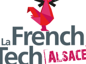 French Tech Alsace, projet soutenu Blueboat avec l’Erepday