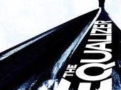 Nouvelle bande annonce "The Equalizer" Antoine Fuqua, sortie Octobre.
