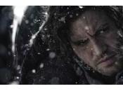 Bande annonce "Libertador" Alberto Arvelo avec Edgar Ramirez.