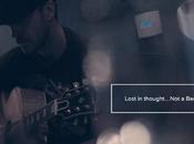 NABT LNFSG stables dans charts