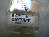 Daytime crème cellulaire Bioeffect