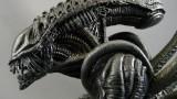 2014] Alien isolation hante l'E3