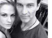 True Blood Informations