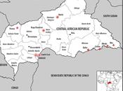 République centrafricaine CICR distribue matériel agricole dans l’ouest pays