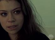 Critiques Séries Orphan Black. Saison Episode Things Which Have Never...