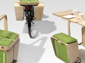 DESIGN Pique-niquez avec style