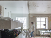 ARCHI HB6B apartment Karin