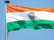 Elections Inde nouvelle donne pour investissements directs étrangers