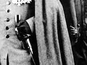 Citation jour, bonjour