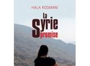 Syrie promise