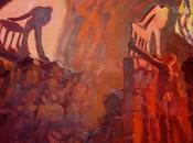 plus être valet Savoir