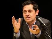 Olivier "C’est scénario catastrophe s’annonce