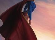 Infinite Crisis combattez vengez Krypton avec Supergirl
