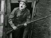 Citation jour, bonjour