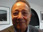 PARCOURS MONDES 2014 Septembre Septembre-Saint Germain prés-