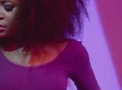 Laeti Wanna Dance