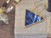 Celles crois vous allez aimer #loveit #gemstones...