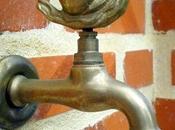 Politique l'eau potable Rochelle CEP17 saisit J.F.Fountaine