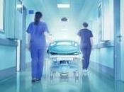 Nouvelle SANTÉ: L'espoir d'un système simplifié modernisé Ministère Santé