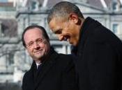 Hollande vend France intérêts financiers américains... personne rien