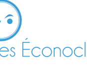 Lancement Econoclastes
