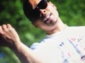 ProfA Official Street Video 2014