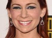 Critics' Choice Television Awards