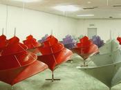 nouvelles éoliennes performantes installer toîts