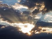 "... est-il permis chanter autrement