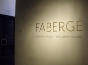 journée musée: Fabergé, joaillier tsars #MBAM
