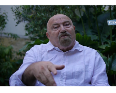 EPOUSTOUFLANT. Vidéo: Comprendre la guerre en Irak, avec le professeur Bassam Tahhan