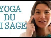 [VIDEO] Yoga visage