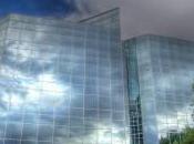 L’émergence d’une alternative l’immobilier traditionnel jour. Alors sont-elles sont leurs avantages