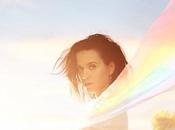 Katy Perry change plans décide sortir single, This