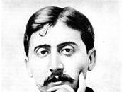 Questionnaire Proust version innovation