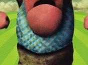 Citation jour, bonjour