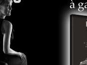 House Cards saison coffrets bluray gagner